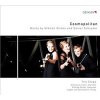 Trio Elego - Cosmopolitan - Works by Glinka & Schnyder