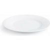Kinekus Tanier dezertný porcelánový 20 cm PURE Premium