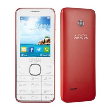 Alcatel OT-2007D