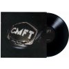 TAYLOR, COREY - CMFT LP