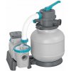 Bestway 58499 Piesková filtrácia EXPERT EVO 8327 l/hod