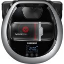 Samsung VR20R7250WC