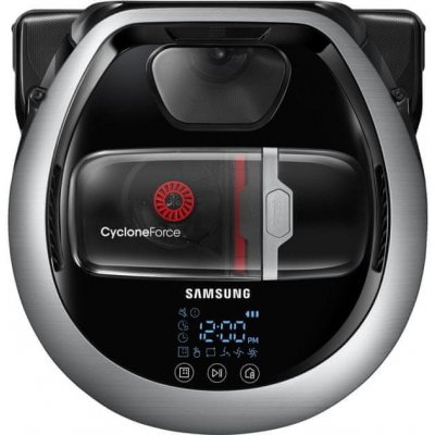 Samsung VR20R7250WC od 629 € - Heureka.sk