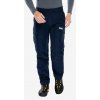 Helly Hansen HH QD Cargo Pant Navy