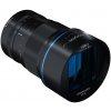 Sirui Anamorphic Lens 1,33x 50mm f/1.8 Fujifilm X-mount