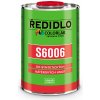 Colorlak Riedidlo S6006 4L