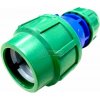 Redukcia pre HDPE chráničku, 40-32mm