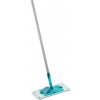 Leifheit Mop PowerClean M micro duo