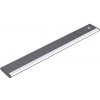 Yeelight Ultra-thin Motion Sensor Closet Light A50 YLYYD-0015