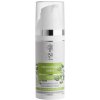 Nobilis Tilia Prejasňujúci krém Tilia 50 ml