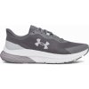 Pánske bežecké topánky Under Armour HOVR Turbulence 2 RS Veľkosť topánok (EU): 44,5 / Farba: sivá