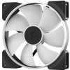 Fractal Design Prisma AL-18 ARGB PWM FD-FAN-PRI-AL18-PWM