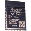 Espressif ESP32 Wroom E Modul (Wi-Fi & Bluetooth)