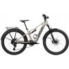 Amflow TL Carbon 800 Wh Veľkosť: L/XL