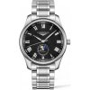 LONGINES THE LONGINES MASTER COLLECTION L2.919.4.51.6