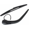 Peugeot Expert 2007- stierač zadného ramena + lišta ARM BENT