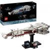 LEGO® Star Wars™ 75376 Tantive IV™ 5702017584355