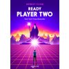 Ready Player One 2: Ready Player Two
