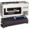 Kyocera Mita TK-570K čierný (black) originálny toner