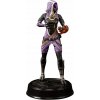 Dark Horse Mass Effect Tali Zorah