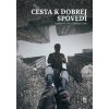 Cesta k dobrej spovedi - Piotr Koźlak