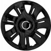 NRM Supernova black 16
