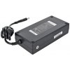 Movano Nabíjačka notebooku Asus, 230W / 19,5V / 11,8A / 7,4mm x 5,0mm