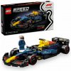 LEGO LEGO® Speed Champions 77243 Závodní auto Oracle Red Bull Racing RB20 F1®