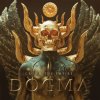 Crown The Empire: Dogma - Vinyl (LP)