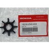 HONDA impeller 19210-ZVD-003 pre HONDA BF4/5/6