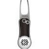 Big Max Pitchfix Hybrid 2.0 Mixed Logo black