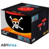 ONE PIECE - Bowl - 600ml - 