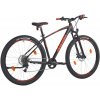 Horský bicykel Arezzo ROCO, 2023-2 /29