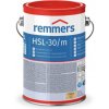 Remmers HSL-30/m-Profi-Holzschutz-Lasur 3in1 5 L Bezfarebný