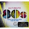 Ultimate... 80s - Ultimate