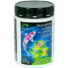 Home Pond BACTER Pond 500 g