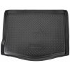 Gumová vaňa kufra NORL - Ford FOCUS HTB 2004-2011