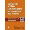 Calculation of LTPD sampling plans for inspection by variables - Nikola Kaspříková, Jindřich Klůfa
