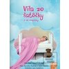 Víla zo šatôčky a iné ro… (Zuzana Kubašáková)