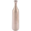 Váza Jasmine, pr.10/x38cm, ks *|Ego Dekor