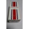 Tommy Hilfiger Tommy Girl 30 ml - toaletná voda