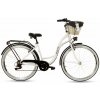 GOETZE Retro Bicykel 28