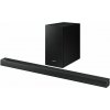 Samsung HW-R450 Soundbar, HW-R450/ZN