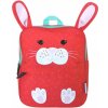 Zoocchini Batoh Zajačik