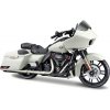 Maisto Harley-Davidson CVO Road Glide 2018 1:18 (MA-39360-20110)