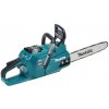 Makita UC011GT101