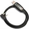 Baofeng UV-5R programovací kábel USB