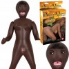 You2Toys African Queen