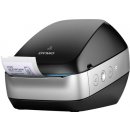 DYMO LabelWriter Wireless 2000931