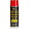 Dupli-Color Auto-Sprej lak 200 ml, (8130) Stála červená